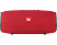 JBL XTREME BT - Altoparlante Bluetooth (Rosso)