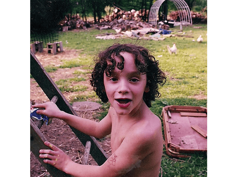 Shelf Life Everyone Make Happy (CD) Shelf Life auf CD online kaufen SATURN