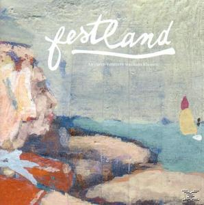 (CD) Festland - - Festland