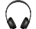 BEATS Solo 2 on ear fekete headphones (MH8W2ZM)