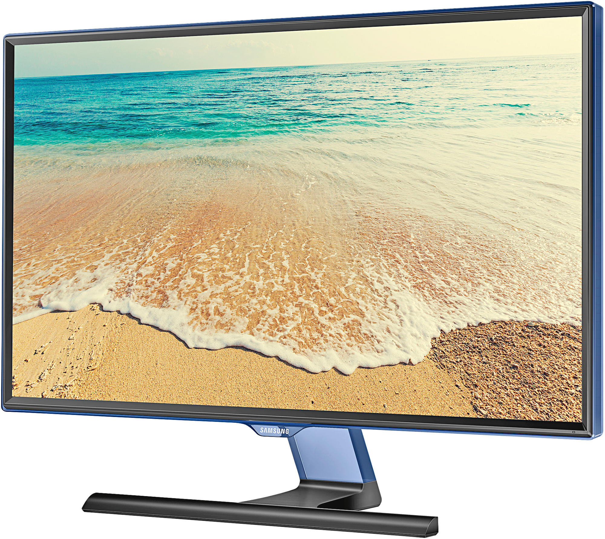 Monitor SAMSUNG T22E390EW