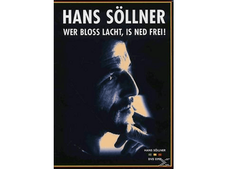 hans söllner bayerman vibration live How to Disable All Vibration on iPhone Completely main image 1