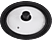 XAVAX xavax Coperchio universale 24, 26, 28 cm - Coperchio (Trasparente/nero)