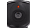 XAVAX xavax Camera di sorveglianza - rotondo - bianco - Manichino della telecamera di sicurezza