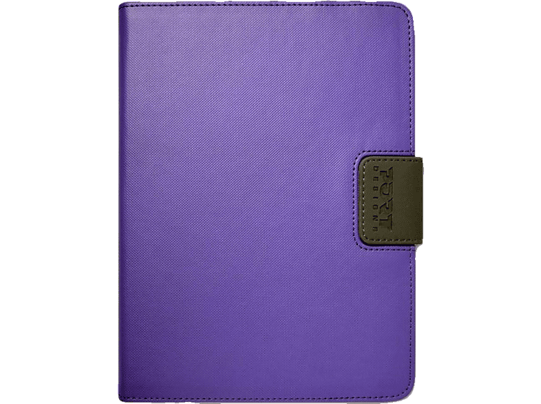 PORT DESIGNS Foliocover Phoenix 7 - 8.5 '' (202286)