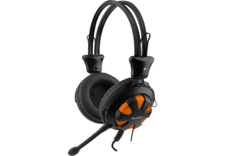 Headset media markt