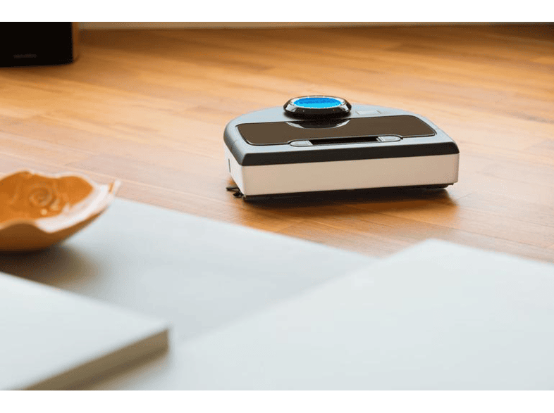 Robot vacuum x10. Робот-пылесос Neato Botvac d75. Робот-пылесос Neato Botvac 80. Робот-пылесос Neato Botvac 85. Робот пылесос Neato d75.