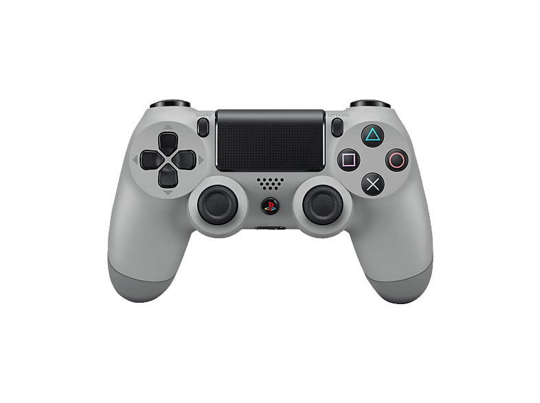 Maus Und Tastatur Ps4 Media Markt