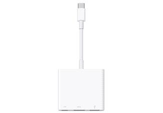Usb c aux adapter media markt