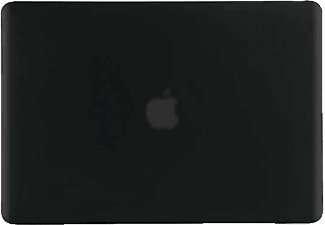 TUCANO TUCANO Nido Hardcase - Per MacBook Air 13" - Nero - Guscio Notebook, Universal, 13 ", Nero