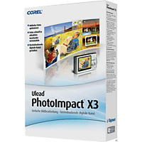 photoimpact pro 13 download