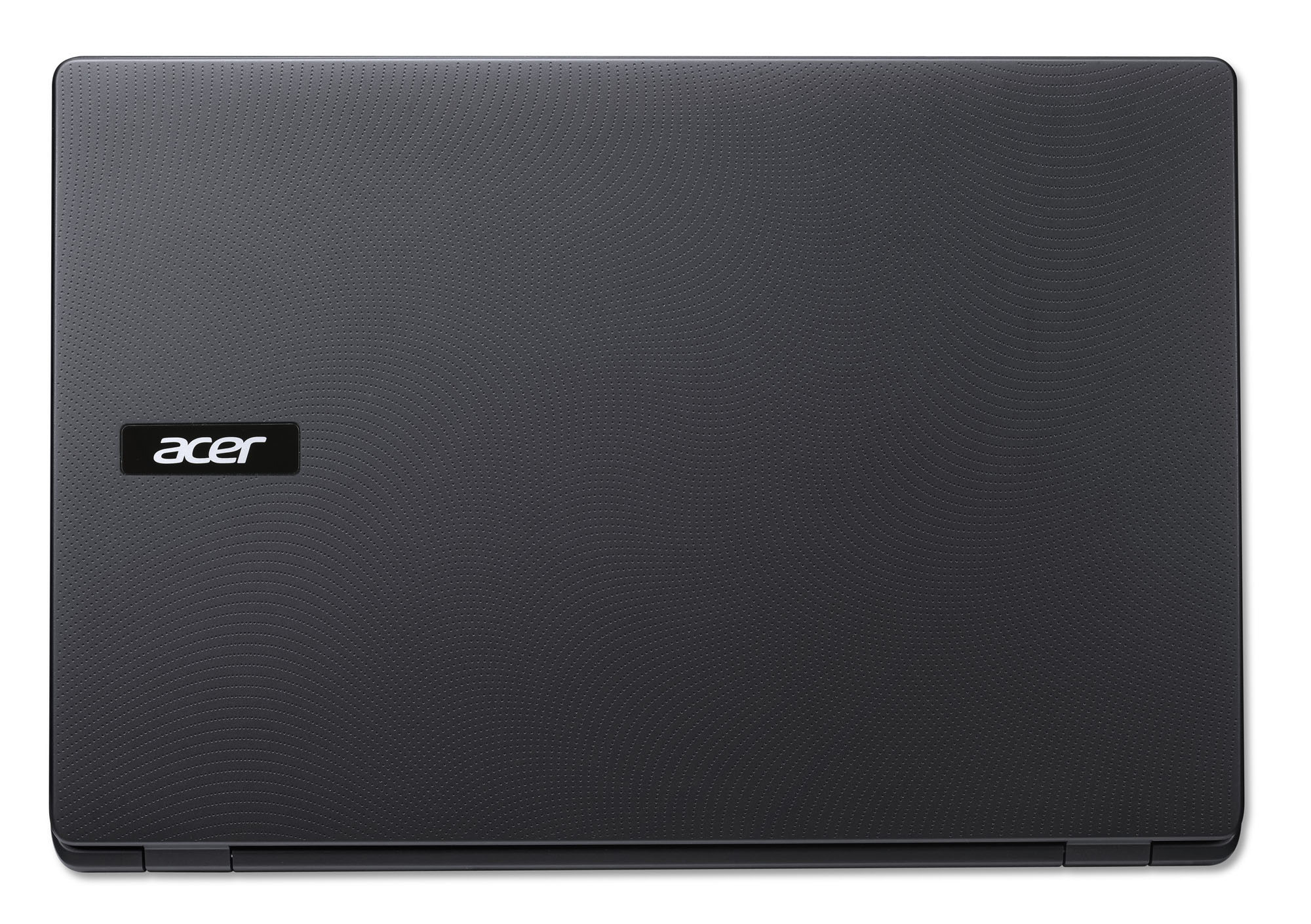 ACER Aspire ES1-731-P3NH (NX.MZSEG.014) Notebook, 17,3 Zoll, Intel® Pentium® Prozessor N3700
(2M Cache, bis zu 2.40 GHz), 4 GB, 500 GB HDD
