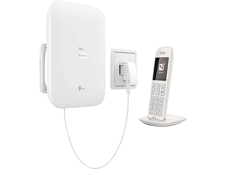 TELEKOM SPEEDPORT NEO Router Router kaufen SATURN