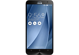 ASUS Zenfone 2 32GB ZE551ML Buzul Grisi Akıllı Telefon Asus Türkiye Garantili