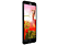 ASUS Zenfone 2 32GB Cazibe Kırmızısı Akıllı Telefon