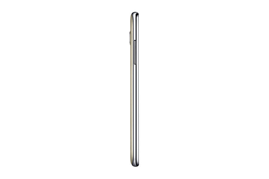 SAMSUNG Galaxy J5 Akıllı Telefon Gold Samsung Türkiye Garantili