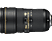 NIKON AF-S NIKKOR 24-70mm f/2.8E ED VR - Objectif zoom