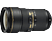 NIKON AF-S NIKKOR 24-70mm f/2.8E ED VR - Objectif zoom