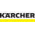 KARCHER