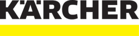 kärcher Logo