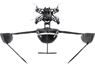 PARROT Hydrofoil Orak Drohne