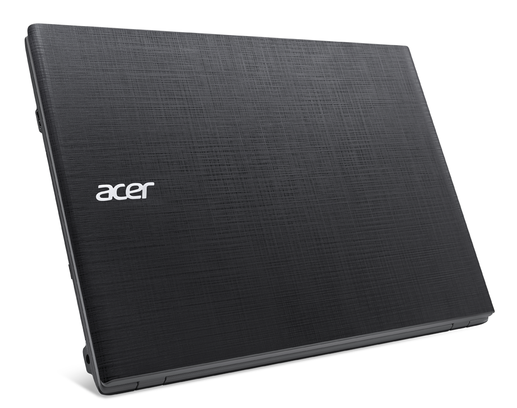 ACER PC portable Aspire E5-573-5228 Intel Core i5-4210U (NX.MVHEH.130)