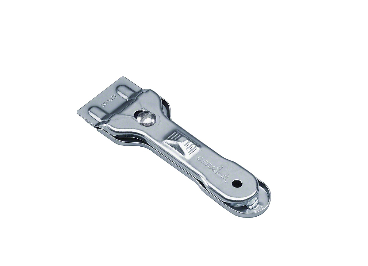 MIELE 1065471 Schaber