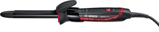 BOSCH PHC5363 BrilliantCare Quattro-Ion Bukle Şekillendirici