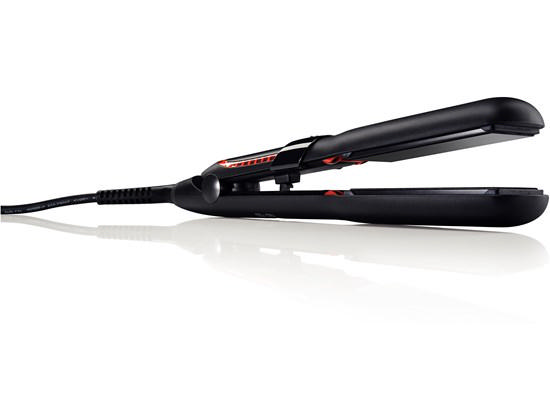 BOSCH PHS5263 BrilliantCare Quattro-Ion Saç Düzleştirici