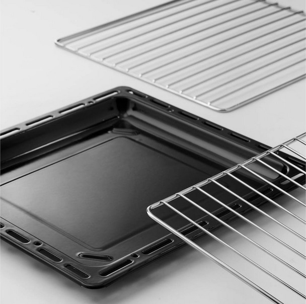 DE LONGHI Mini four (EO32752)