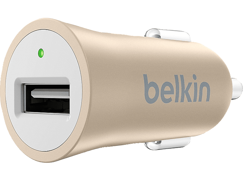 belkin smart card reader for mac