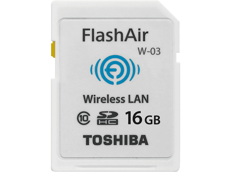 Wi fi sd карта