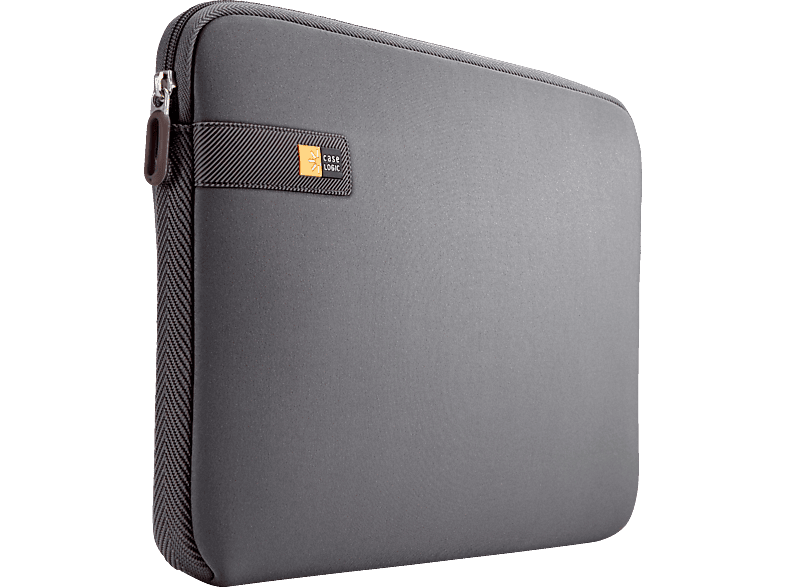 CASELOGIC CA.LAPS113GR 13.3" Neopren Laptop Kılıfı Gri_1