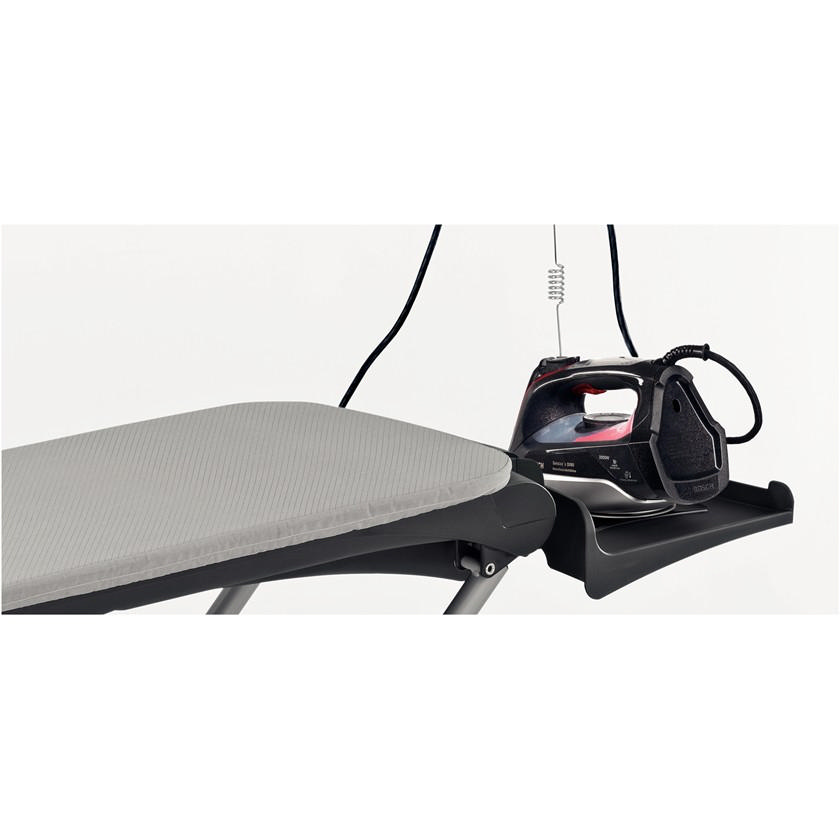 BOSCH TDN1010N Aktif HomeProfessional Ütü Masa Sistemi
