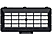 BOSCH BBZ152HF Süpürge Filtresi