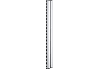 VOGELS Chemin de câbles CABLE 10 L Argenté (8357434)