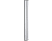 VOGELS Chemin de câbles CABLE 10 L Argenté (8357434)