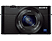 SONY Cyber-Shot DSC-RX100M4 - Appareil photo bridge Noir