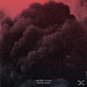 Ancient Ocean - Blood - (Vinyl) Moon