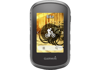 etrex touch 35 garmin