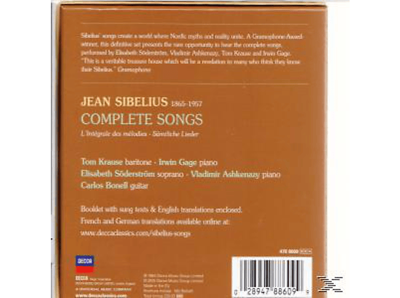 Sibelius - Guide discographique de la musique vocale Fee_786_587_png