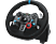 LOGITECH G29 Driving Force kormány PC/PS2/PS3/PS4 (941-000112)