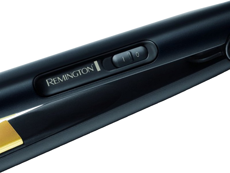 REMINGTON S 1450 hajsimító