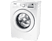 SAMSUNG WW8PJ3283KW/AH A+++ 8Kg 1200 Devir Çamaşır Makinesi Beyaz