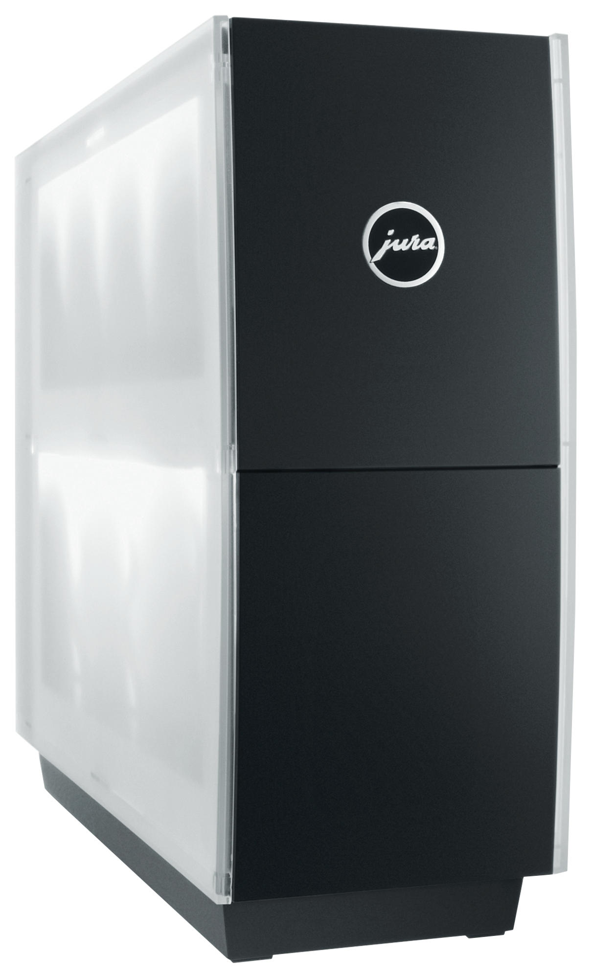 Podgrzewacz do filiżanek JURA 71268 Consumer