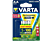 VARTA Power Ready2Use ceruza akku 1600mAh (2xAA)