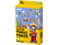Wii U - Super Mario Maker /D