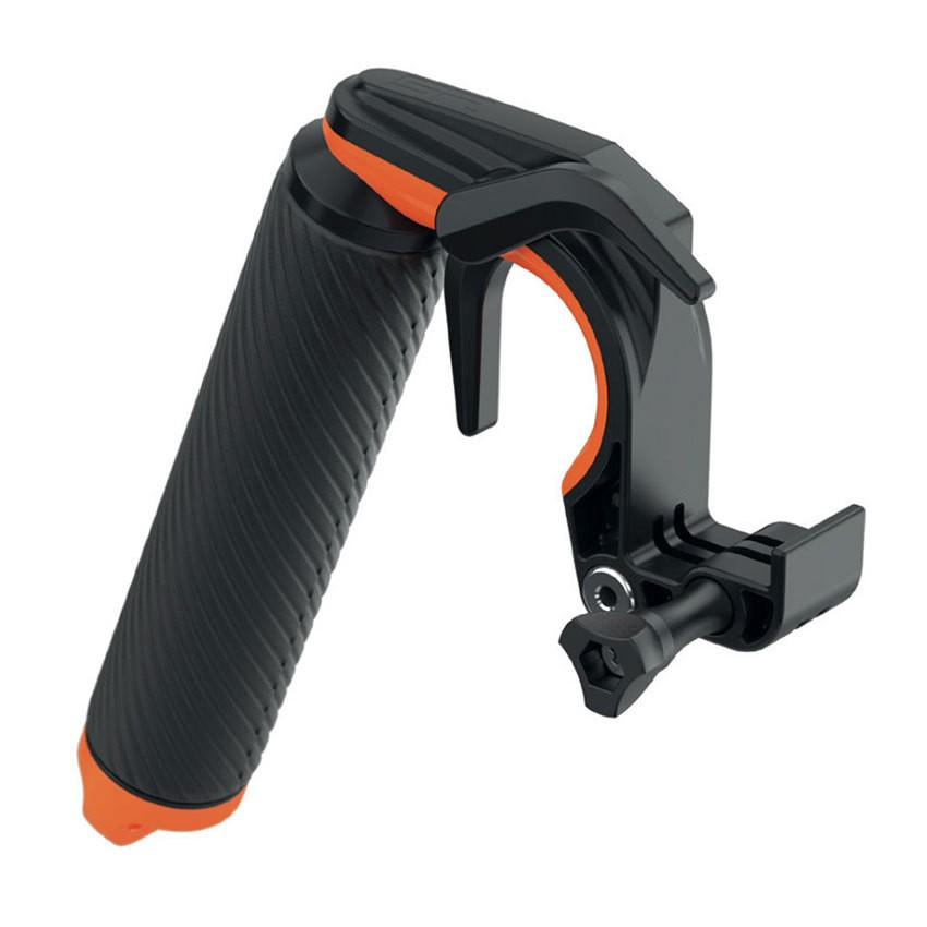 Sp Gadgets Section Pistol Trigger