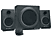 LOGITECH Z333 - Enceinte multimédia (Noir)