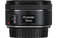 CANON EF 50mm f/1.8 STM